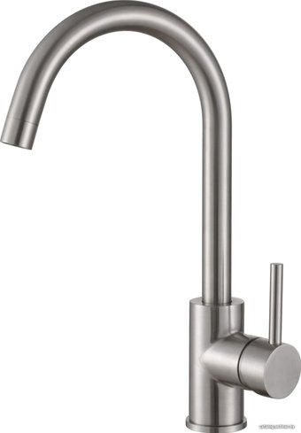 Смеситель Esko Kitchen K4