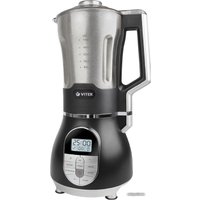 Стационарный блендер Vitek VT-2620 ST