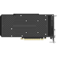 Видеокарта Palit GeForce RTX 2060 Super Dual 8GB GDDR6 NE6206S018P2-1160A