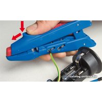 Стриппер Weicon 51000300