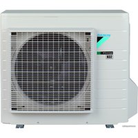 Кондиционер Daikin Sensira FTXF20C/RXF20C