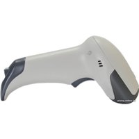 Сканер штрих-кодов Mertech 2310 P2D HR SuperLead USB (белый)