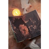 Книга издательства МИФ. Война и мир. Том 3-4 9785002143276 (Толстой Л.)