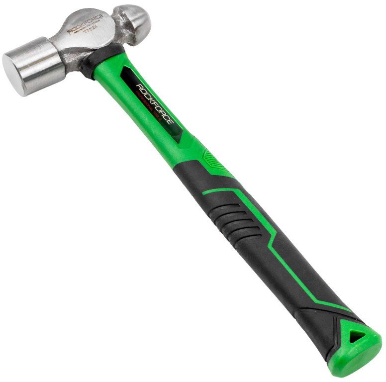 

Молоток RockForce RF-T7524
