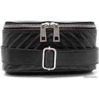 Женская сумка Leather Country 2592797 Black