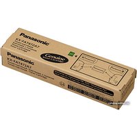 Картридж Panasonic KX-FAT472A7