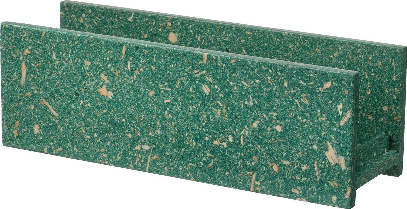 Полка для специй Ikea Hundhaj 70601692