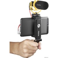 Подставка-держатель Godox MTH04