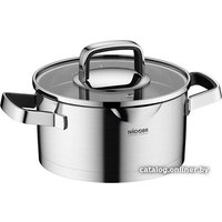 Кастрюля Nadoba Dona 726113