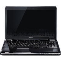 Ноутбук Toshiba Satellite A500D-10H