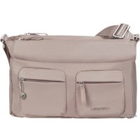 Женская сумка Samsonite Move 3.0 CV3-47031 (розовый)