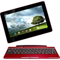 Планшет ASUS Transformer Pad TF300TL-1G025A 32GB 4G Dock