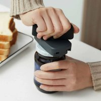 Открывалка Huo Hou Jar Opener HU0206