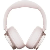 Наушники Edifier ES850NB (розовый)