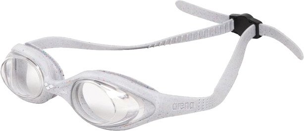 

Очки для плавания ARENA Spider 000024 901 (прозрачный)