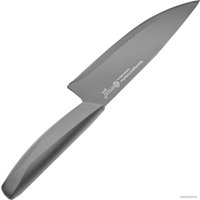 Кухонный нож Apollo Nero Steel NST-01