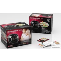 Мультиварка Redmond (Редмонд) RMC-03