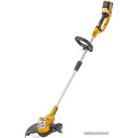 Триммер Stiga SGT 24 AE 271301121/ST1