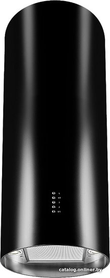 KUPPERSBERG Tuba B