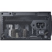 Блок питания Lian Li RB 750 G9P.BX0750B.B000.RU