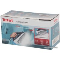 Утюг Tefal FV2865E0