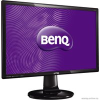 Монитор BenQ GW2460HM