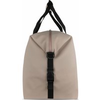 Дорожная сумка Bugatti Rina 49430279 (пудровый)