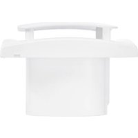 Осевой вентилятор Royal Thermo Virtuoso RAFV 120