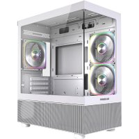 Корпус Powercase Vision Micro M2 ARGB CVMWM2-A3 в Витебске
