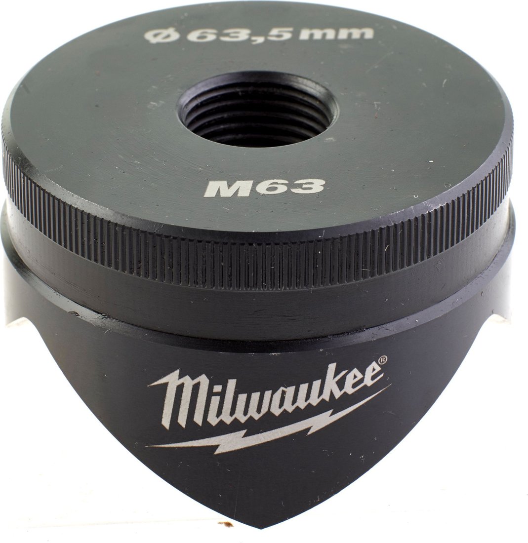 

Пробойник Milwaukee 4932430849