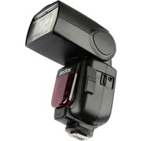 Вспышка Godox ThinkLite TT600