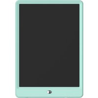 Планшет для рисования Wicue 10" WS210 Multicolor (зеленый)