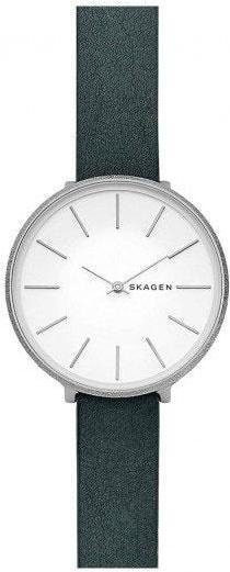 

Наручные часы Skagen SKW2724