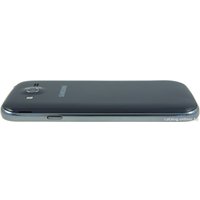Телефон Samsung Galaxy Grand Duos (I9082)