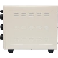 Мини-печь Making Oasis Everywhere M-40CI1