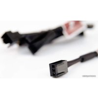 Удлинитель для вентилятора Noctua NA-SEC2