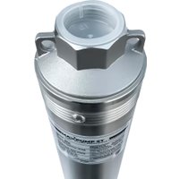 Скважинный насос Maxpump ST2