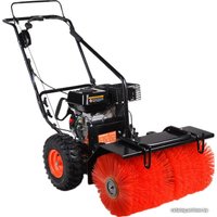 Подметальная машина Patriot Pro 777 S