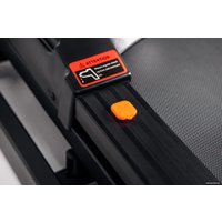 Электрическая беговая дорожка Altezani ALS 1200