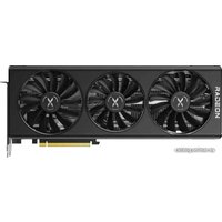 Видеокарта XFX Speedster SWFT 319 Radeon RX 6800 XT Core 16GB GDDR6