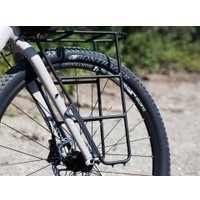 Велосипед Trek 920 р.61 2020