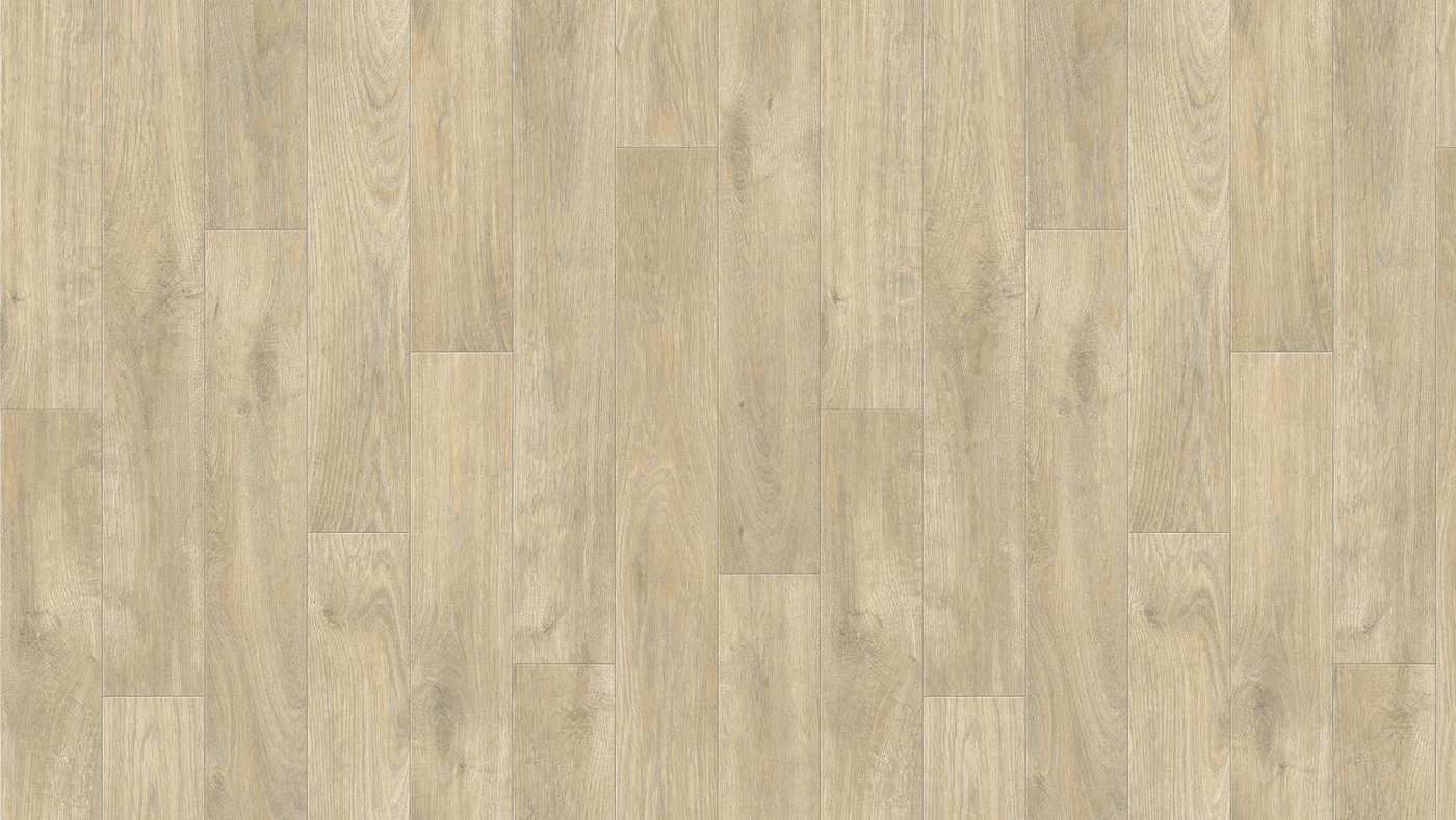 Линолеум Tarkett Sigma Telford 1 (2.5x5.5м)