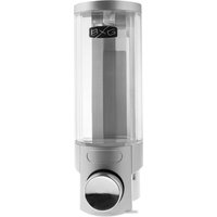 Дозатор для жидкого мыла BXG SD-1006C