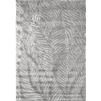 Ковер для жилой комнаты Valentis Juno G595AG-GREY (2.5x3.5)