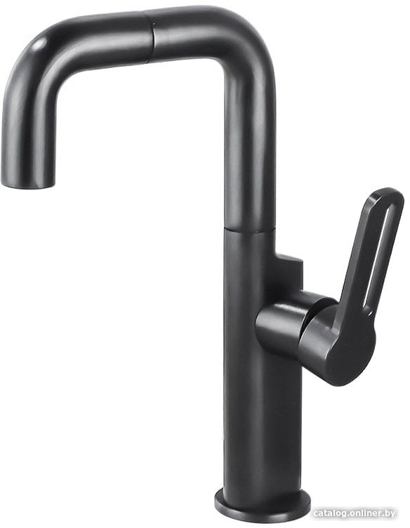 Смеситель Ekko E1105-21