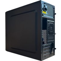 Компьютер BVK WORK 566044