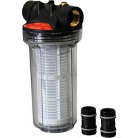 Магистральный фильтр ELITECH 1005.000500