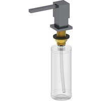 Дозатор для моющего средства Panta PT-SD01-BGM