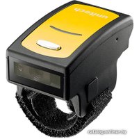 Сканер штрих-кодов Unitech MS622