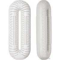 Сушилка для обуви Timson 3002